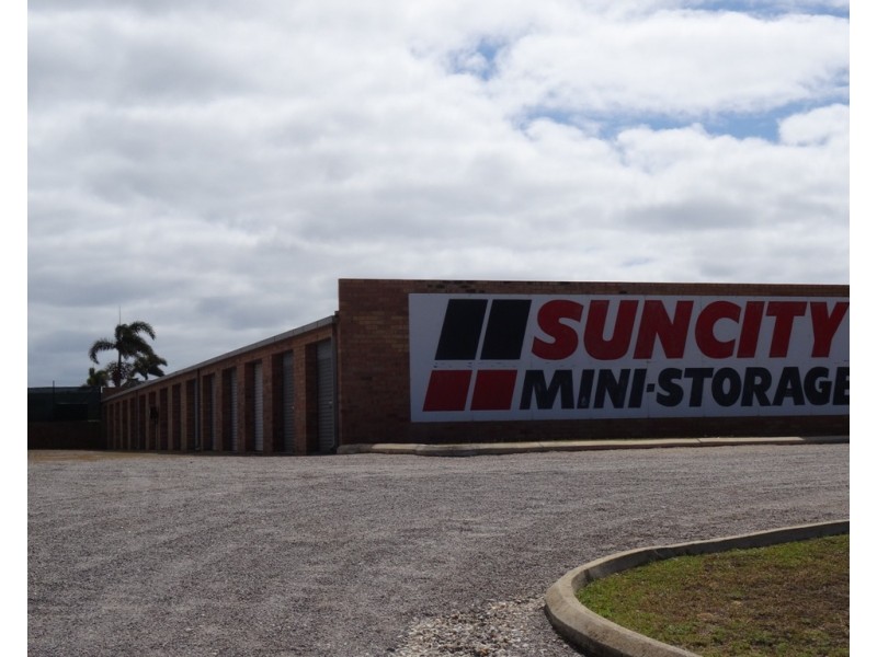 5 – 6 Selby Place, Webberton WA 6530