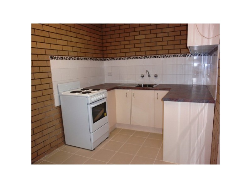 3/7 Carter Street, Rangeway WA 6530