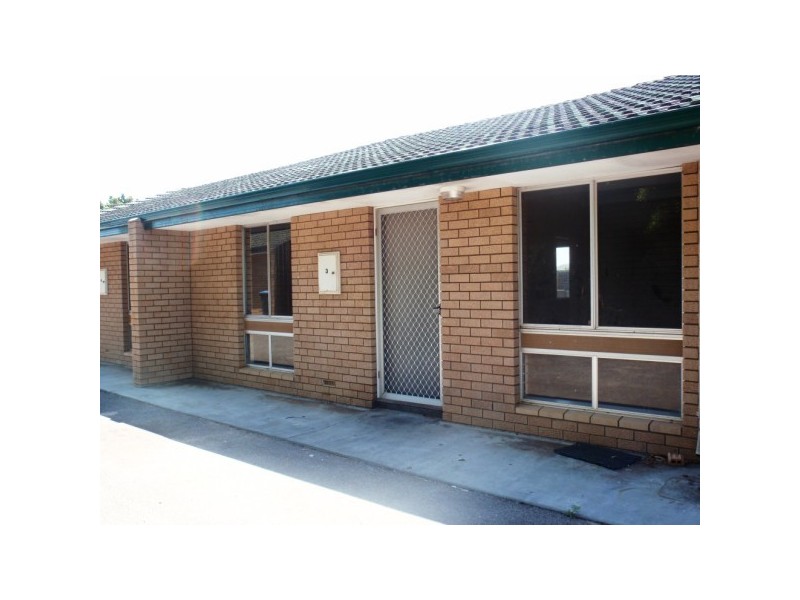 3/7 Carter Street, Rangeway WA 6530