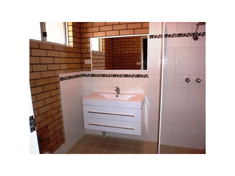 3/7 Carter Street, Rangeway WA 6530