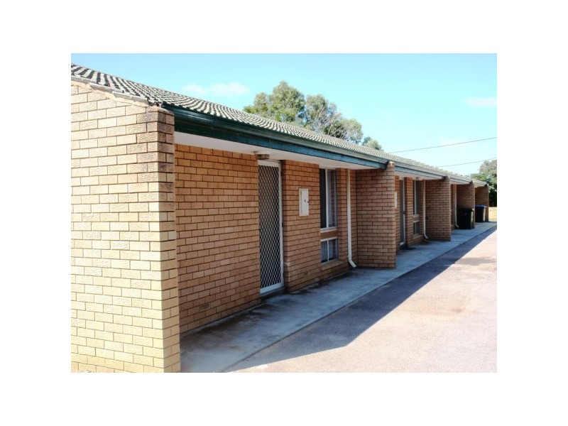 3/7 Carter Street, Rangeway WA 6530