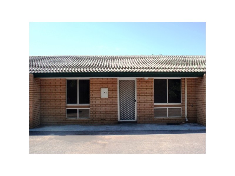 3/7 Carter Street, Rangeway WA 6530