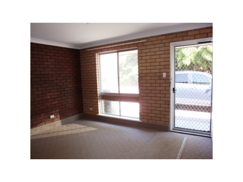 3/7 Carter Street, Rangeway WA 6530