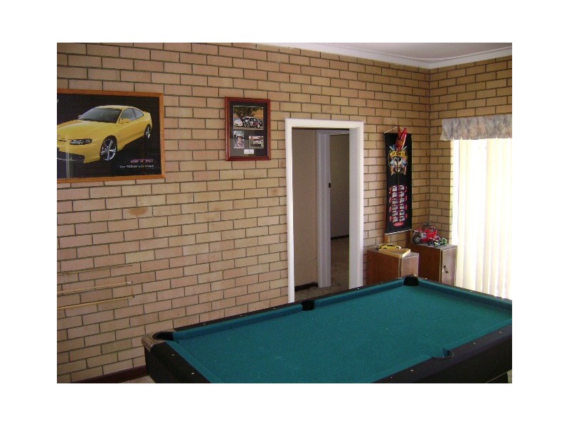 33 Hutchinson Street, Geraldton WA 6530