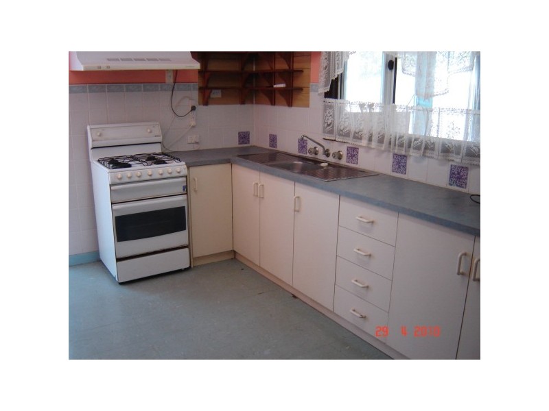 3 Felicia Street, Rangeway WA 6530