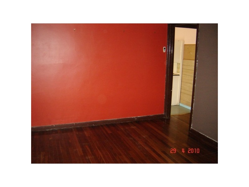 3 Felicia Street, Rangeway WA 6530