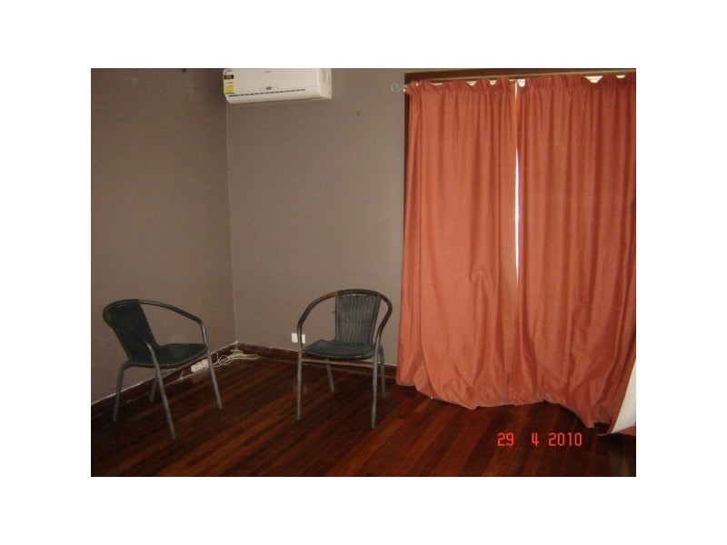 3 Felicia Street, Rangeway WA 6530