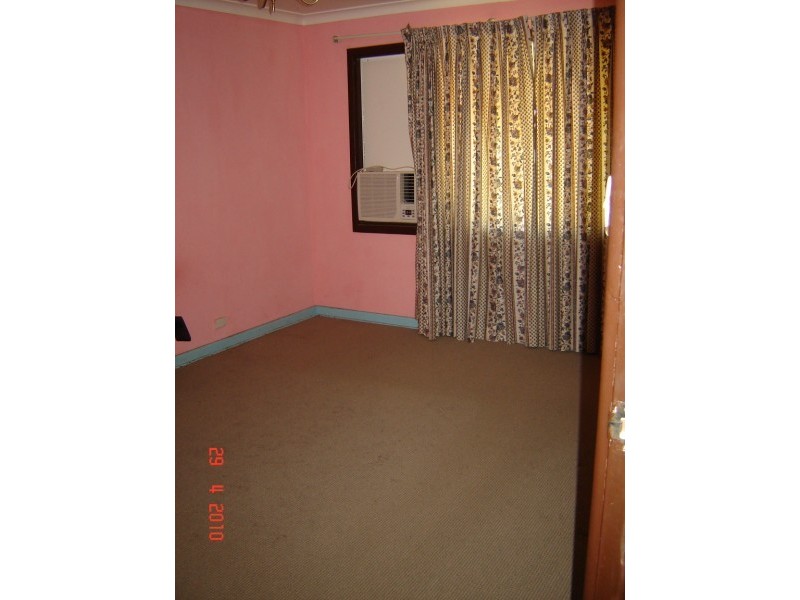 3 Felicia Street, Rangeway WA 6530