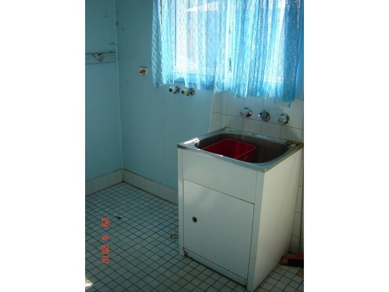 3 Felicia Street, Rangeway WA 6530