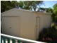3 Felicia Street, Rangeway WA 6530
