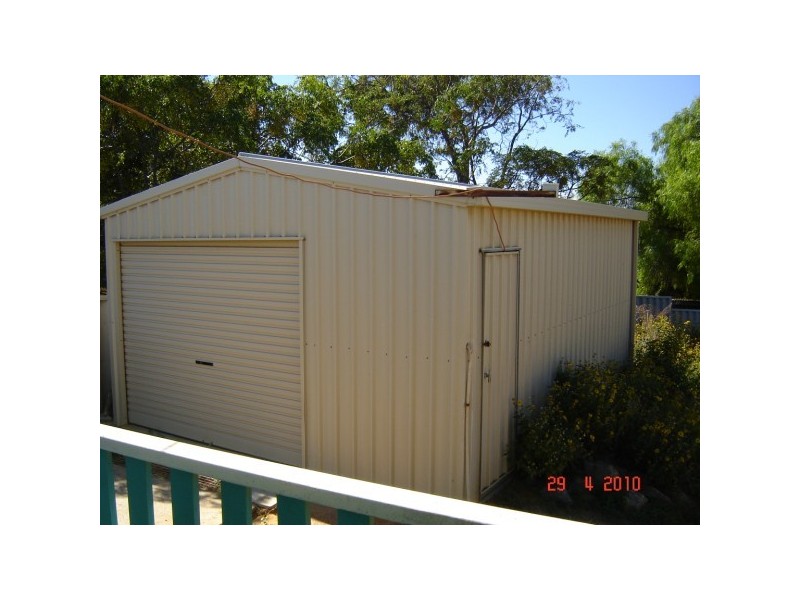 3 Felicia Street, Rangeway WA 6530