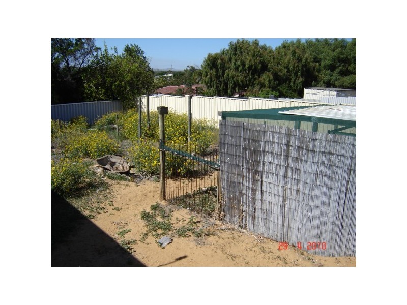 3 Felicia Street, Rangeway WA 6530