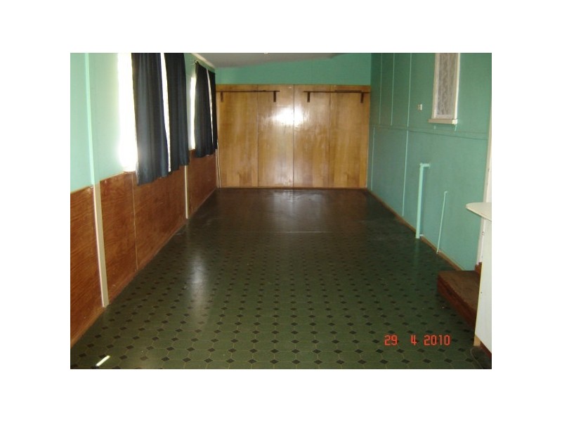 3 Felicia Street, Rangeway WA 6530