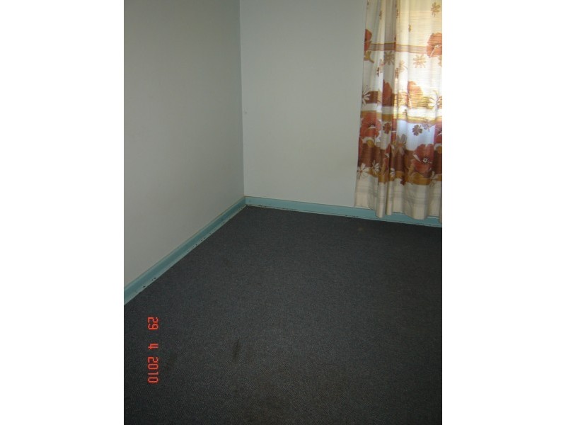 3 Felicia Street, Rangeway WA 6530