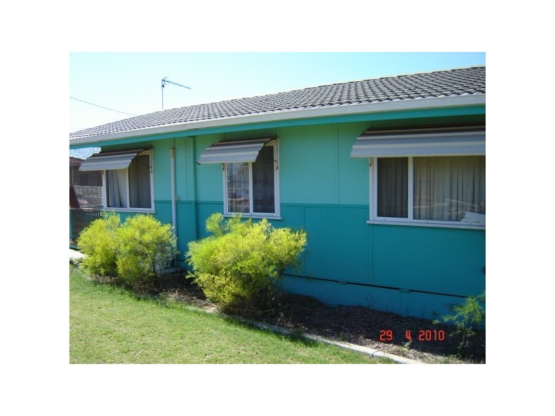 3 Felicia Street, Rangeway WA 6530