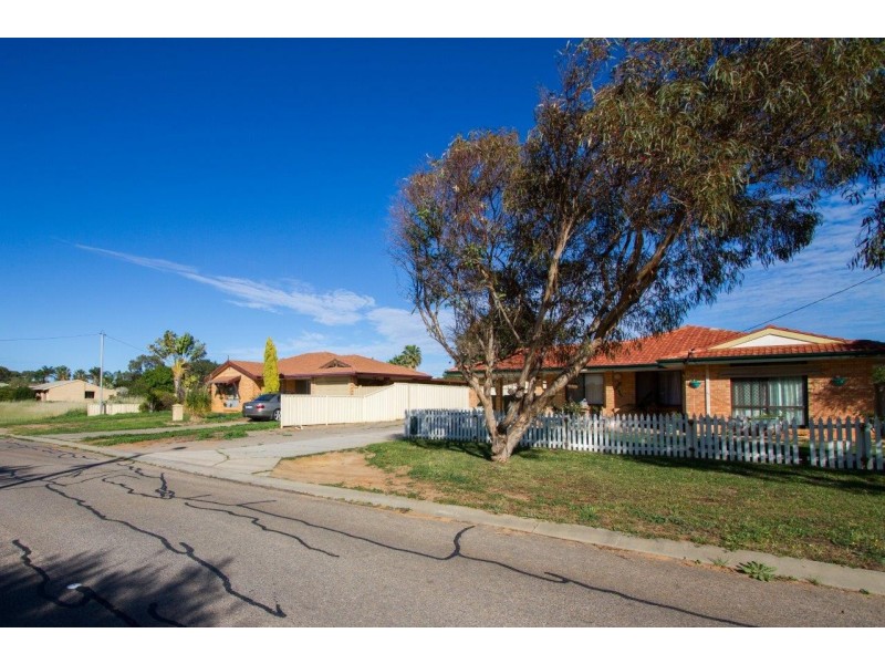 33 Bonamia Road, Utakarra WA 6530