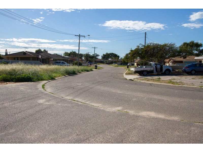 33 Bonamia Road, Utakarra WA 6530