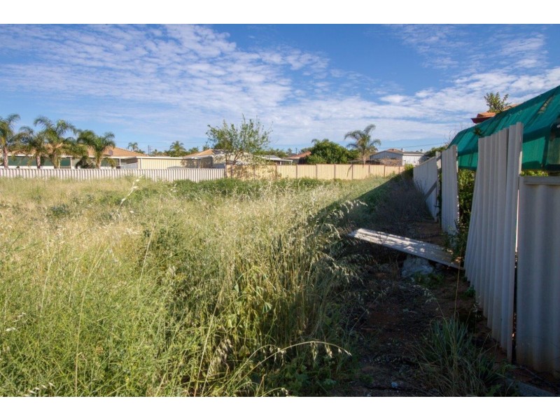 33 Bonamia Road, Utakarra WA 6530