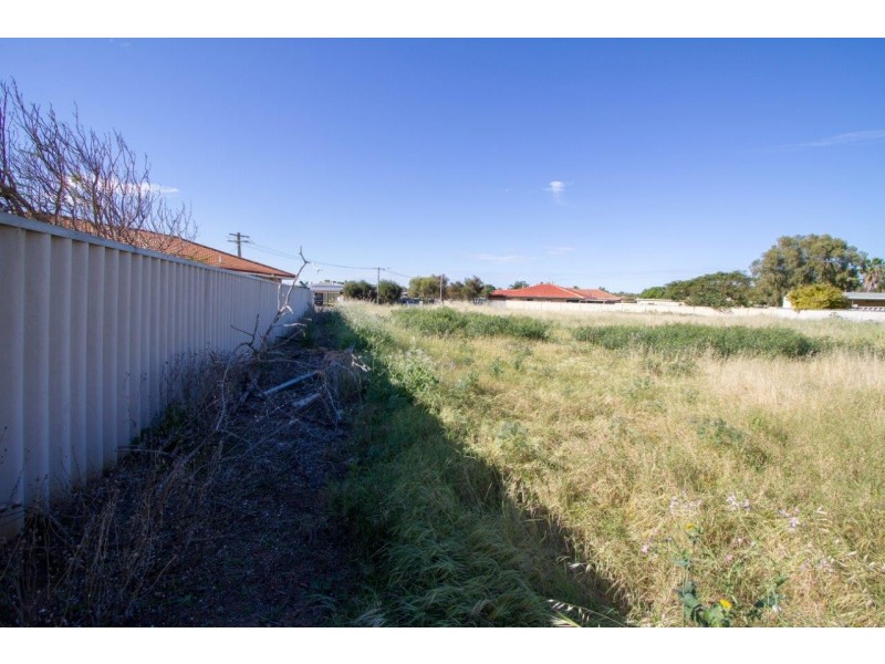 33 Bonamia Road, Utakarra WA 6530