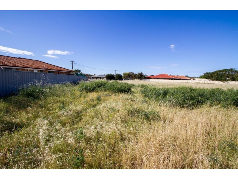 33 Bonamia Road, Utakarra WA 6530