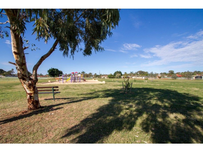 33 Bonamia Road, Utakarra WA 6530