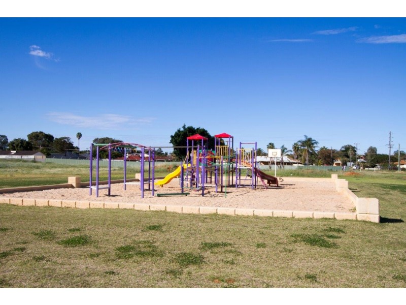 33 Bonamia Road, Utakarra WA 6530