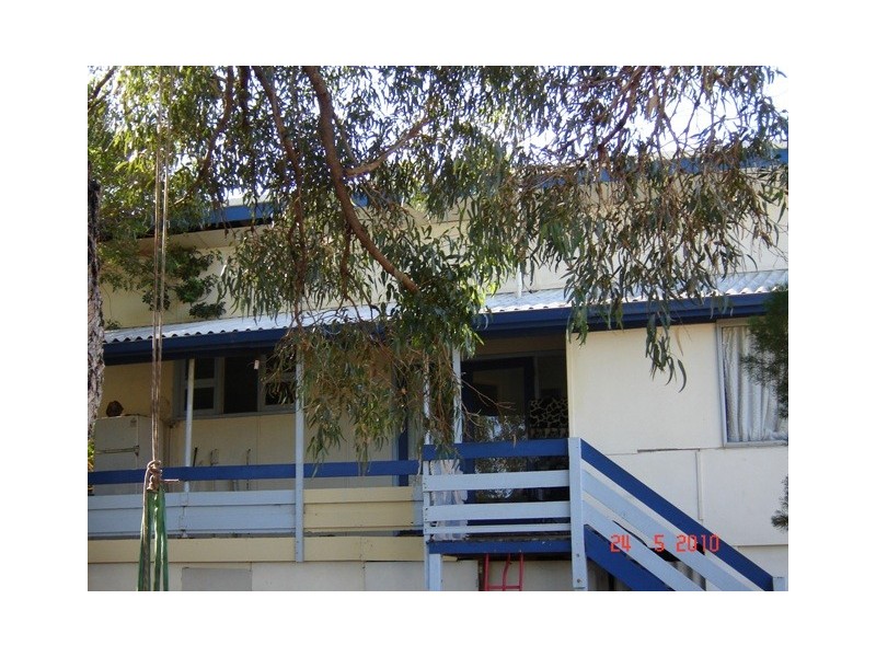 3 Malcolm Street, Bluff Point WA 6530