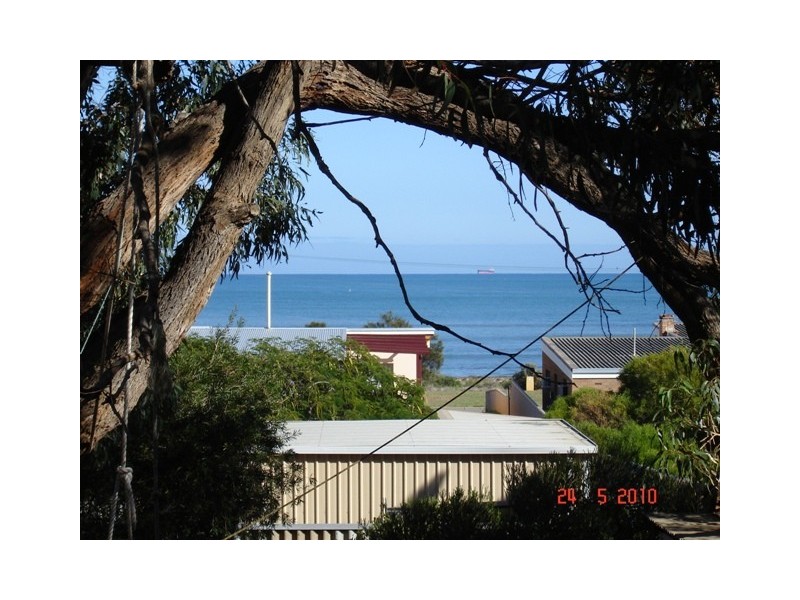 3 Malcolm Street, Bluff Point WA 6530