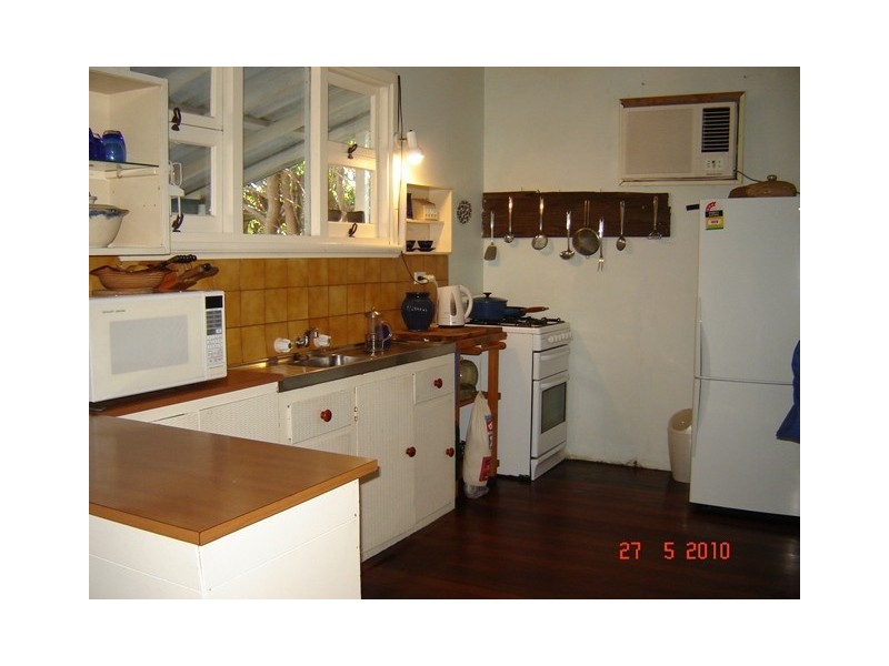 3 Malcolm Street, Bluff Point WA 6530