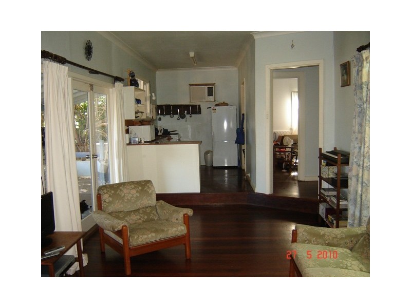 3 Malcolm Street, Bluff Point WA 6530