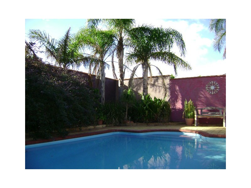 9 Calythrix Court, Strathalbyn WA 6530