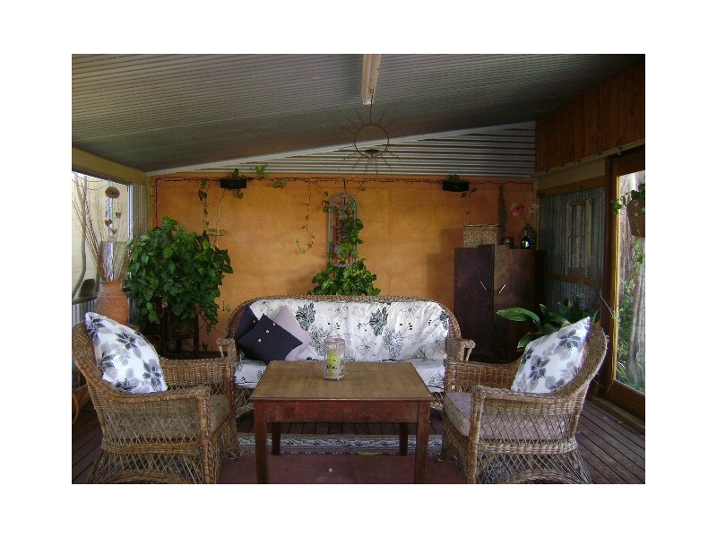 9 Calythrix Court, Strathalbyn WA 6530