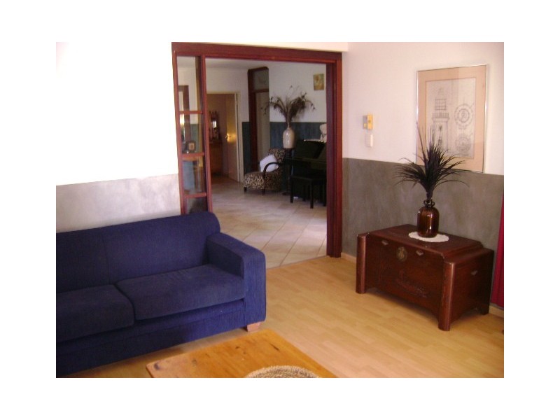 9 Calythrix Court, Strathalbyn WA 6530