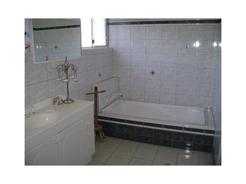 9 Calythrix Court, Strathalbyn WA 6530