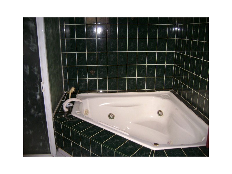 9 Calythrix Court, Strathalbyn WA 6530