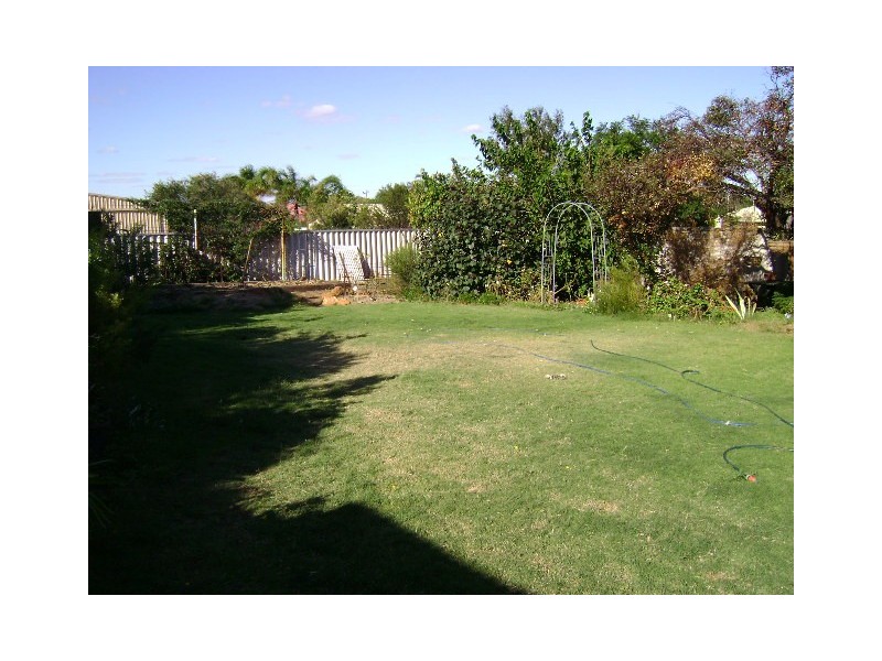 9 Calythrix Court, Strathalbyn WA 6530