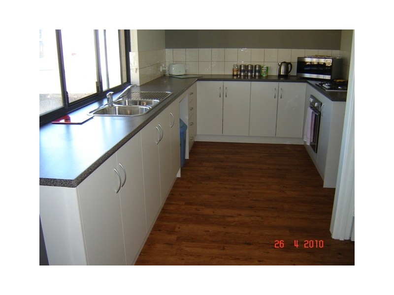 12 Skipper Port, Sunset Beach WA 6530