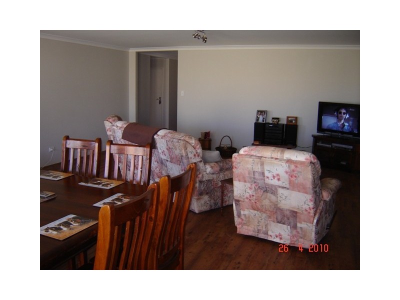 12 Skipper Port, Sunset Beach WA 6530