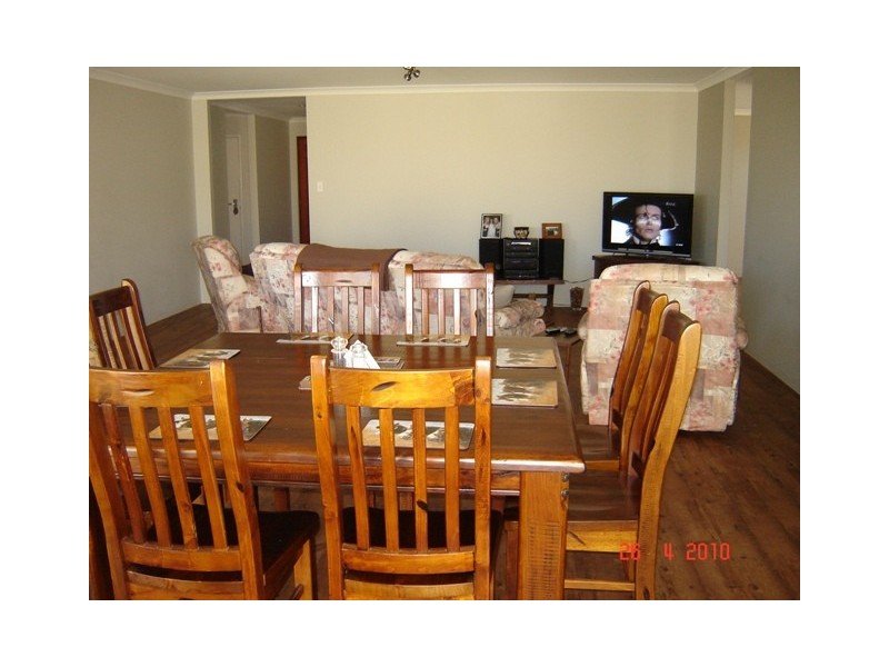 12 Skipper Port, Sunset Beach WA 6530