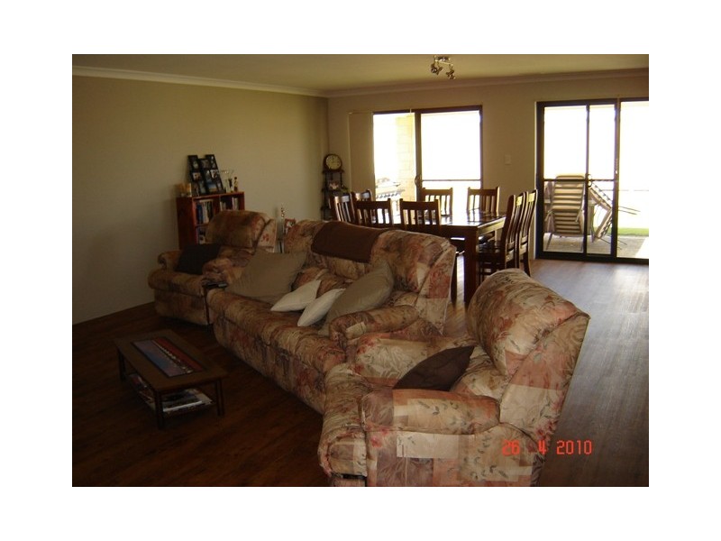 12 Skipper Port, Sunset Beach WA 6530