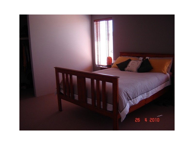 12 Skipper Port, Sunset Beach WA 6530