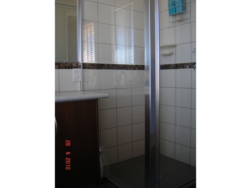 12 Skipper Port, Sunset Beach WA 6530