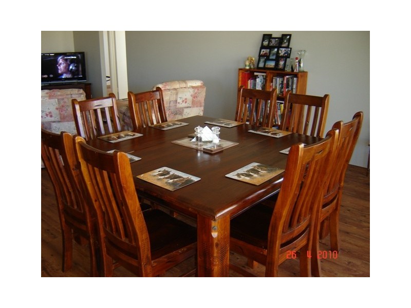 12 Skipper Port, Sunset Beach WA 6530