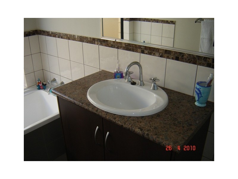 12 Skipper Port, Sunset Beach WA 6530