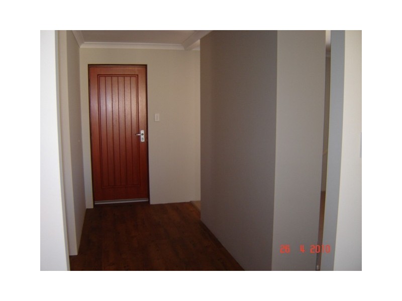 12 Skipper Port, Sunset Beach WA 6530