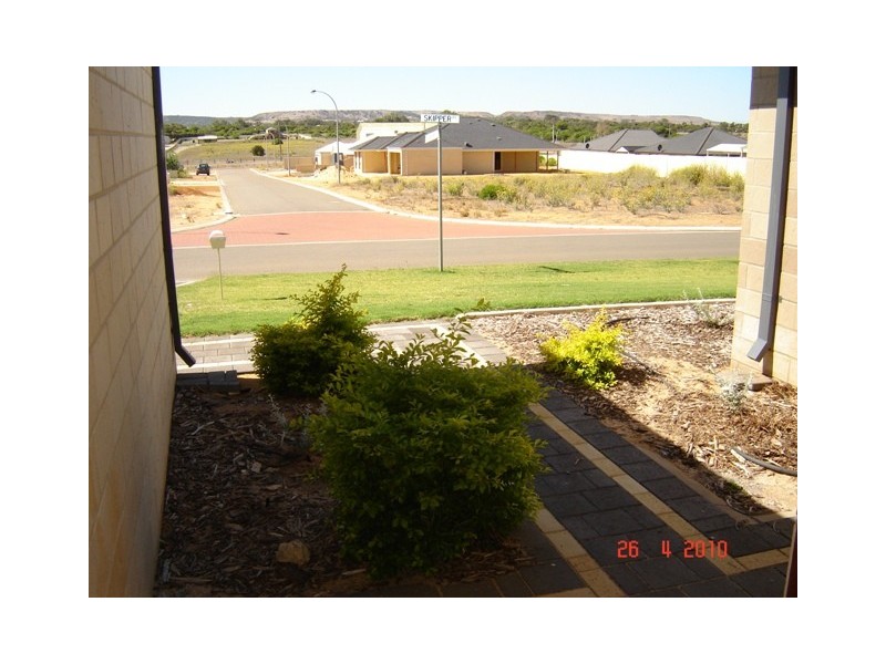 12 Skipper Port, Sunset Beach WA 6530