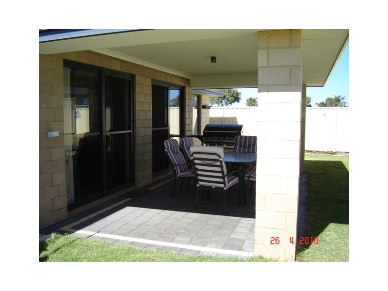 12 Skipper Port, Sunset Beach WA 6530