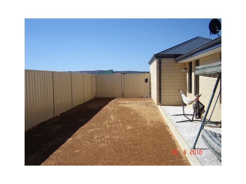 12 Skipper Port, Sunset Beach WA 6530