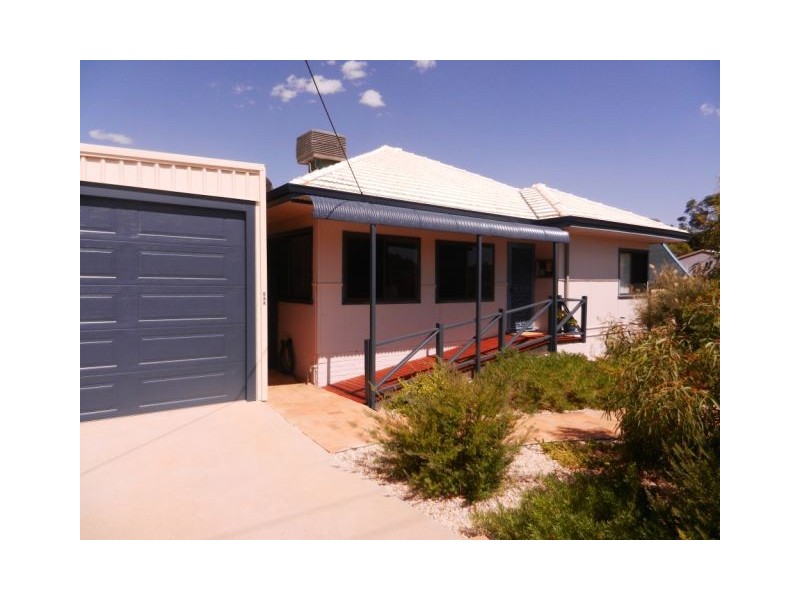 544 Chapman Road, Sunset Beach WA 6530