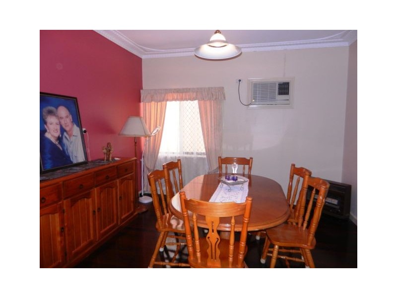 544 Chapman Road, Sunset Beach WA 6530